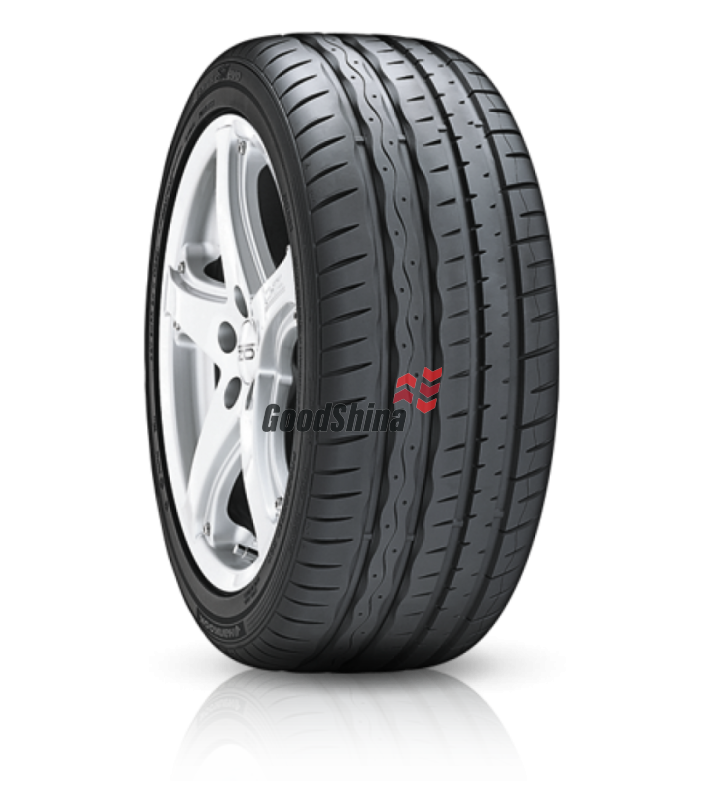 Автошина Hankook K107 315/35R20 110Y