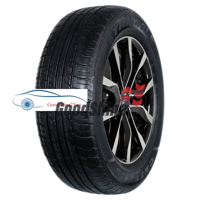 Автошина Triangle TR928 185/65/R15 92H