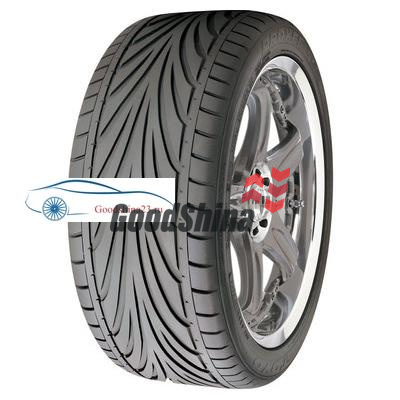 Автошина Toyo Proxes T1R 195/55/R14 82V