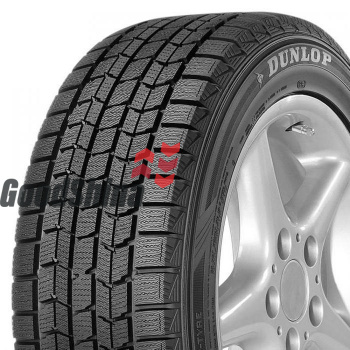 Купить Автошина Dunlop Graspic DS3 195/55/R16 Q в Краснодаре
