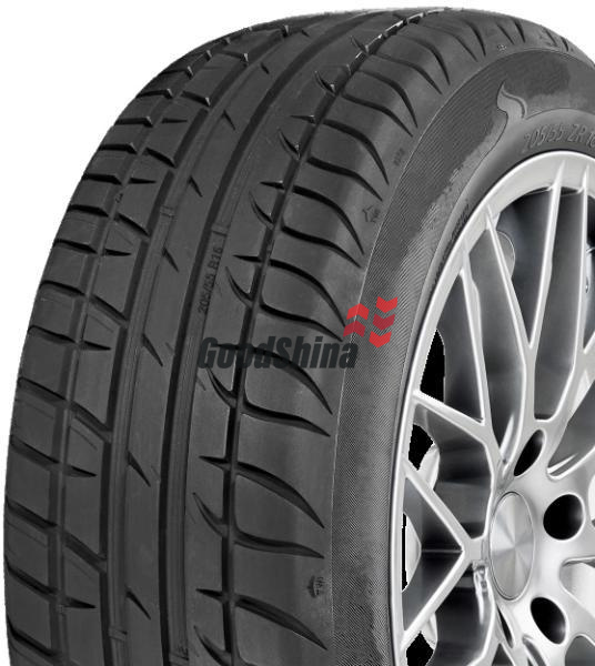 Автошина Tigar High Performance 195/50R16 88 V