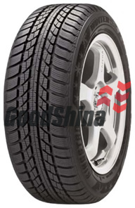 Автошина Kingstar SW40 175/65/R14 T