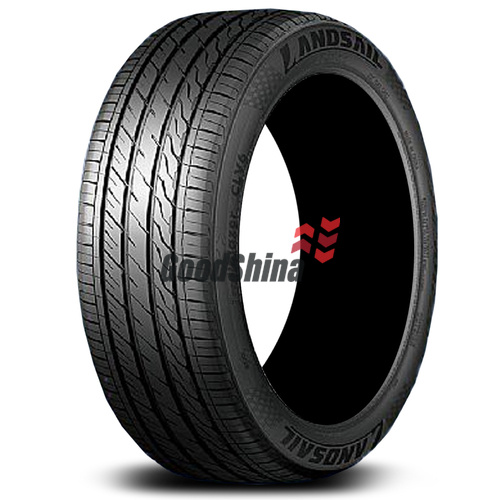 Автошина Landsail CLV6 255/50R19