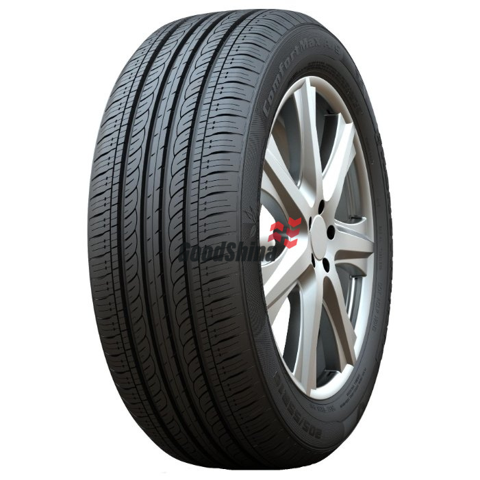 Автошина Kapsen 225/50R17 98W