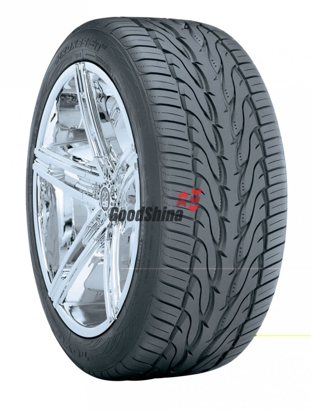 Автошина Toyo ProxesST2 265/50R20 