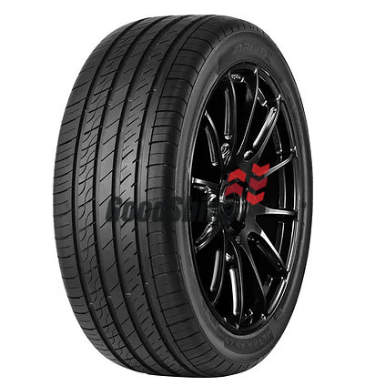 Автошина Arivo Ultra ARZ5 195/45/R15 82V