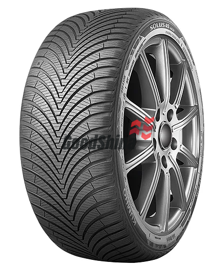 Автошина Kumho HA32 SUV 225/60/R18 V