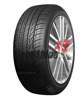 Автошина Headway HU901 275/45/R20 W