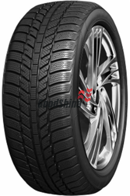 Автошина Effiplus EplutoI 195/50R15 H