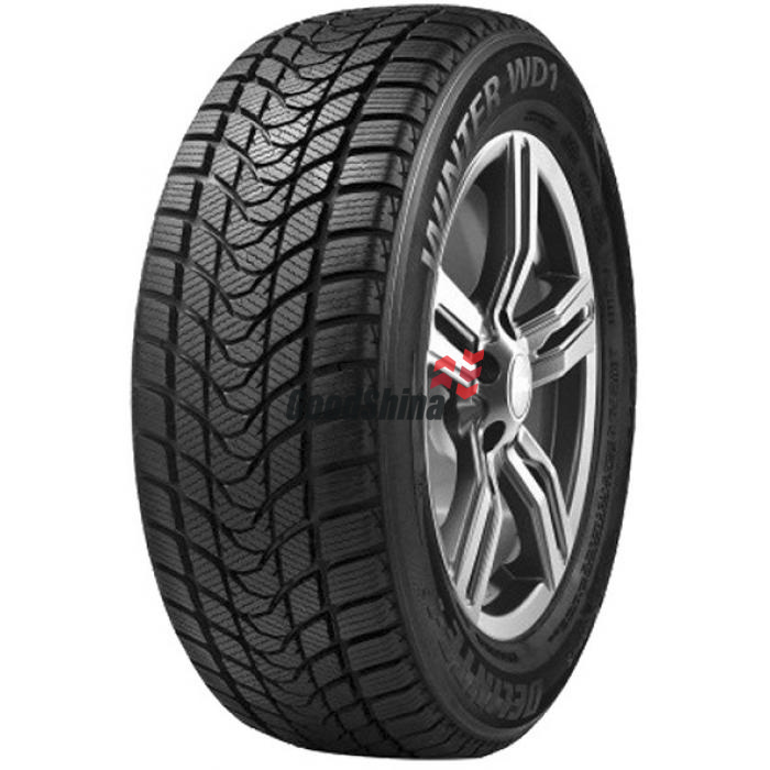 Автошина Delinte Winter WD1 185/65/R14 H