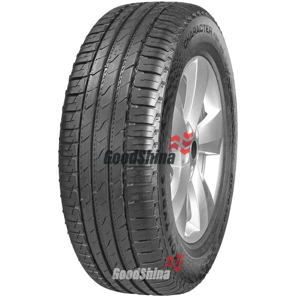 Автошина Ikon Tyres Character Aqua SUV 235/65/R17 104H
