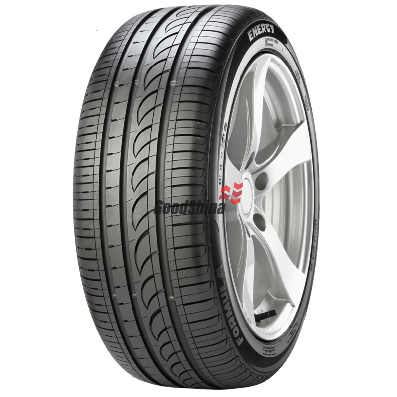 Автошина FORMULA ENERGY 225/50R17 98Y XL