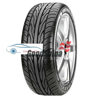 Автошина Maxxis Victra MA-Z4S 275/40R20 106 V