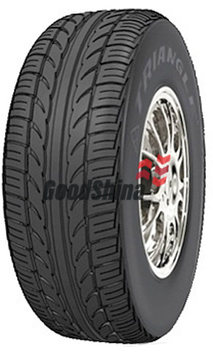 Автошина Triangle TR967 245/35ZR20 