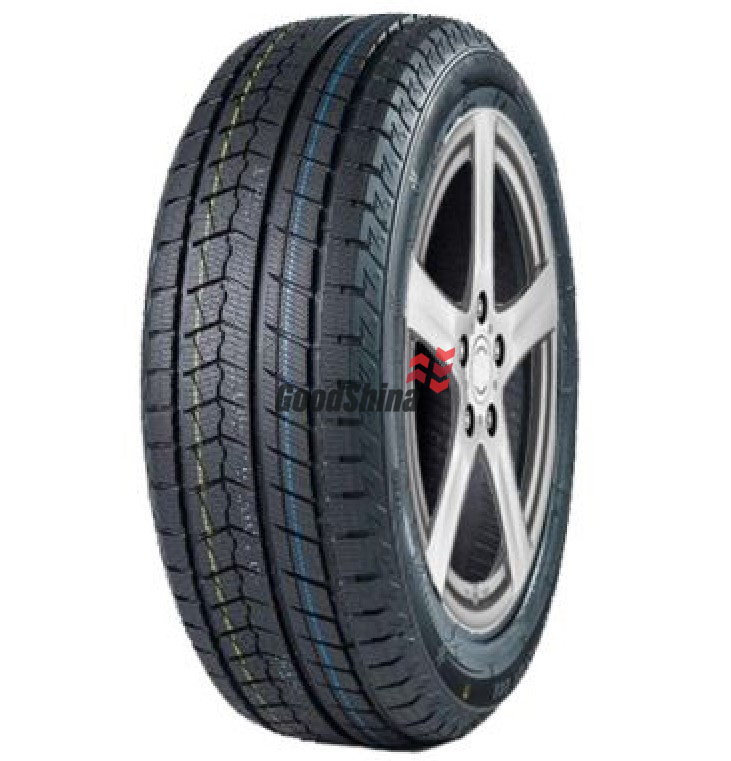 Автошина ROADMARCH SNOWROVER 868 M+S 185/65R15 88H