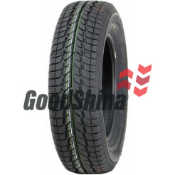 Автошина Powertrac Snowtour 185/60/R15 H