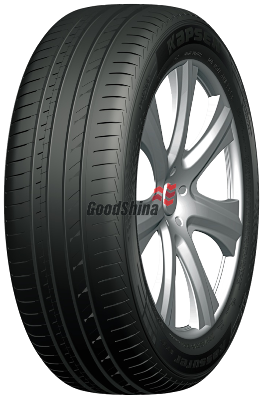 Автошина Kapsen Papide K3000 215/55R17 98W