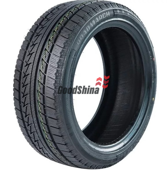 Автошина ROADMARCH SNOWROVER 966 M+S 175/70R13 82T 