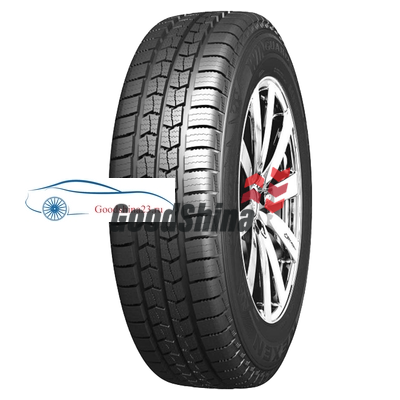 Автошина NEXEN WINGUARD WT1 215/65/16 109/107