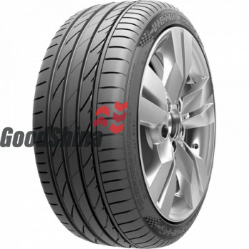 Купить Автошина Maxxis VS5 Victra SUV 235/50/R19 W в Краснодаре