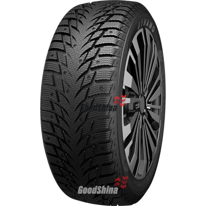 Автошина Dynamo Snow-H MWH02 215/65/R16 98H