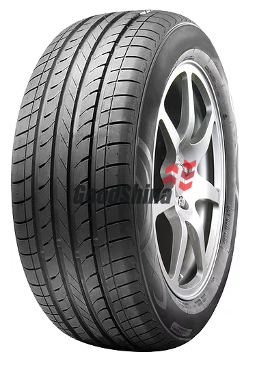 Автошина Leao Nova-Force HP100 145/65/R15 72T