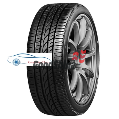 Автошина Compasal Sportcross 275/60R20 119 V