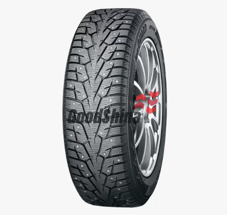 Автошина Yokohama iceGuard Stud iG55 175/65R14 86 T