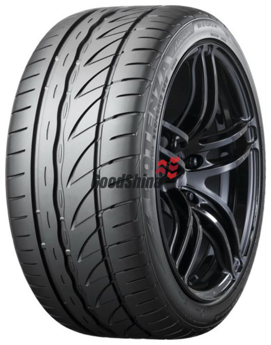 Автошина Bridgestone RE050A 265/35R18 