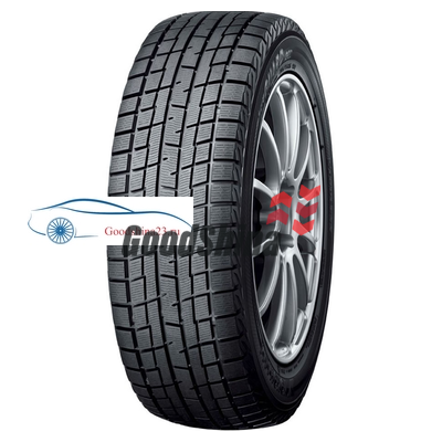 Автошина Yokohama iceGuard Studless iG30 185/60R15 84 Q