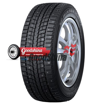 Автошина Dunlop JP SP Winter Ice01 195/65/R15 95T