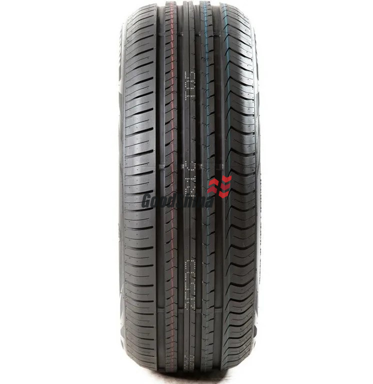 Автошина Sonix Ecopro 99 185/50R16 81V