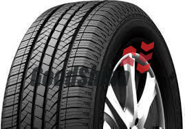 Автошина Habilead PracticalMax H/T RS21 235/60/R18 107H
