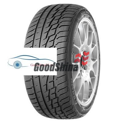 Автошина Matador MP-92 Sibir Snow 195/50/R15 T