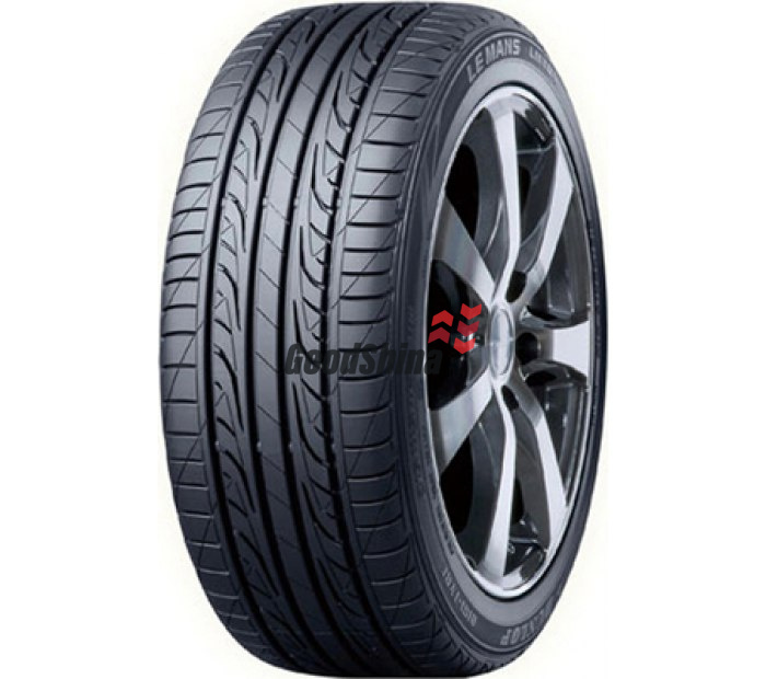 Автошина Dunlop SP SPORT LM704 185/65/R15 H