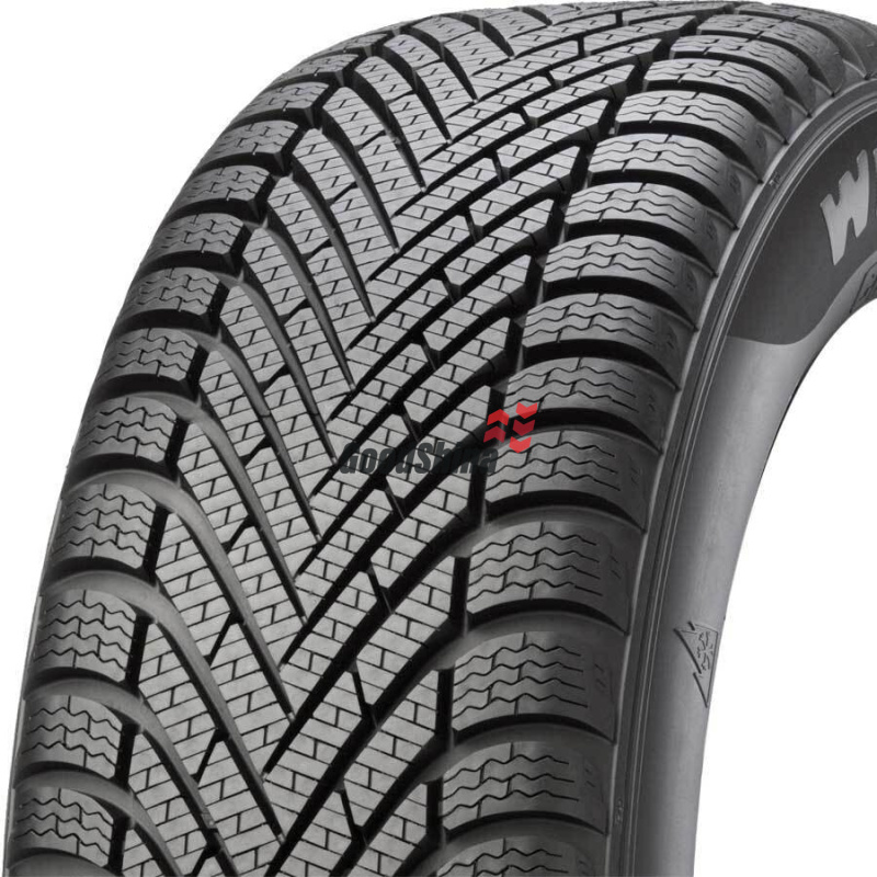Автошина Pirelli Winter Cinturato 165/65/R15 T
