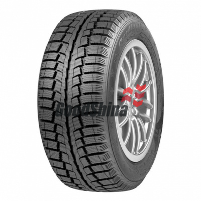 Автошина Cordiant Polar SL 185/60/R14 T