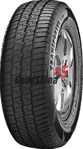 Автошина MINERVA RF09 215/65R16C R
