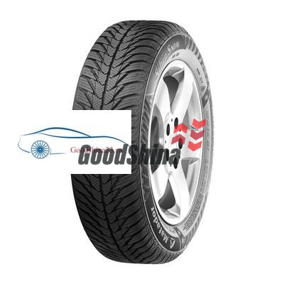 Автошина Matador MP 54 Sibir Snow 175/65R14 82 T