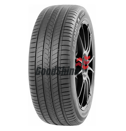 Автошина Formula Rosso 235/50R19 99V