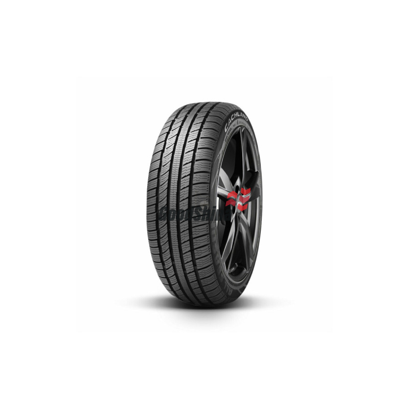 Автошина Cachland CH-AS2005 185/60/R15 88