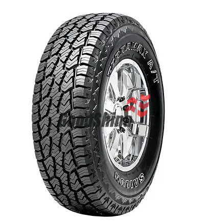 Автошина Sailun Terramax A/T 275/65R17 115S