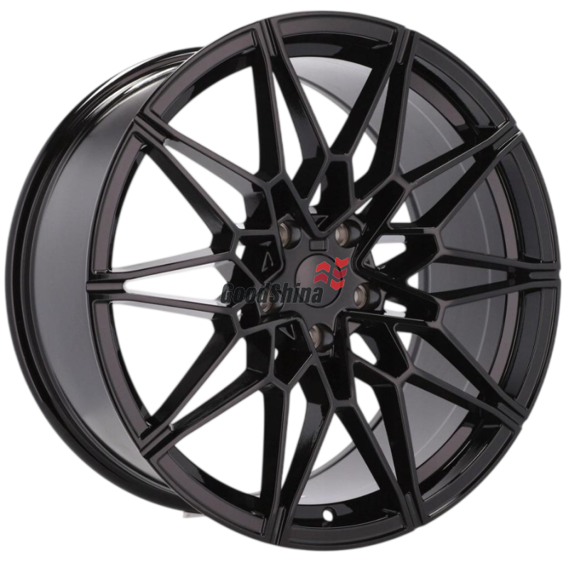 Автодиск BM-H3143F (826M) R20 8.5 5x112 ET30 66.6 MB