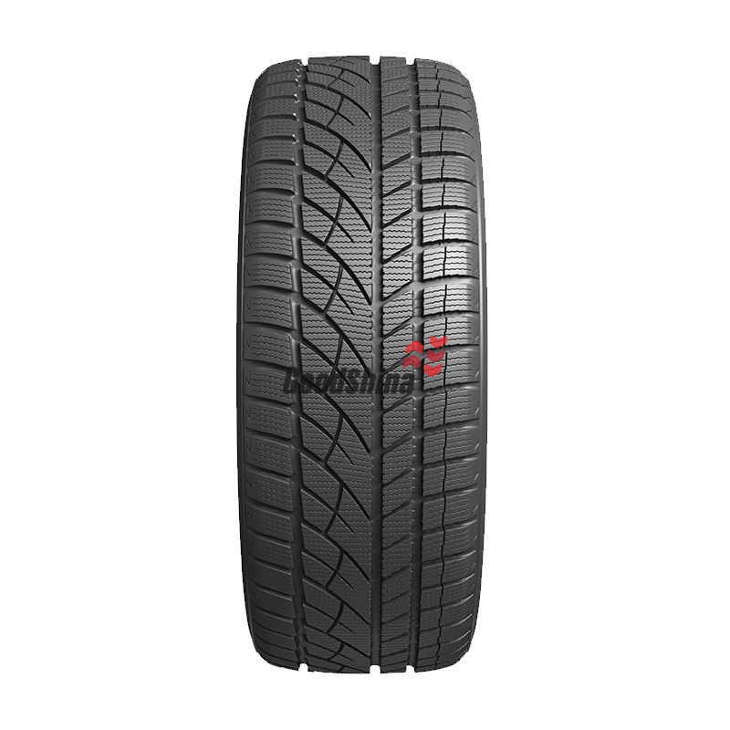 Автошина Jinyu WinterPro YW52 225/40R19