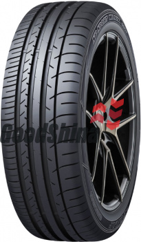 Купить Автошина Dunlop SP Sport Maxx 050+ 245/45/R18 Y в Краснодаре