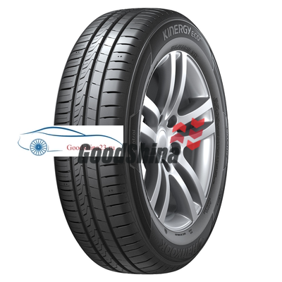 Автошина Hankook Kinergy Eco 2 K435 175/55/R15 77T