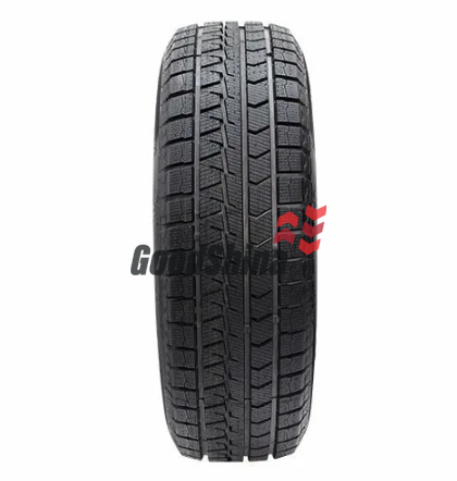 Автошина HiFly Vigorous WP801 265/65/R17 112