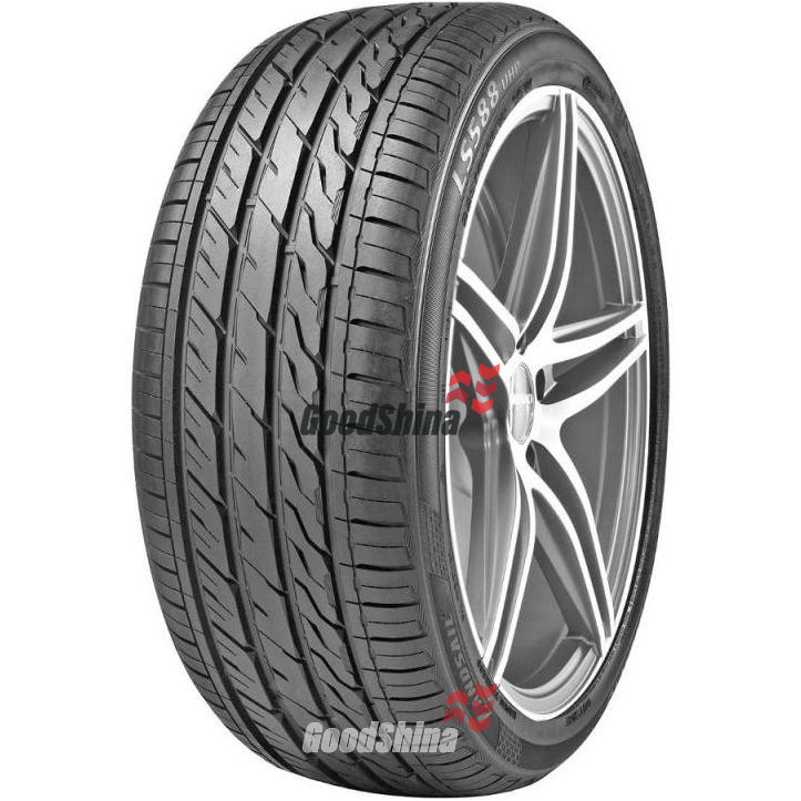 Автошина Landsail LS588 UHP 245/45/R17 99W