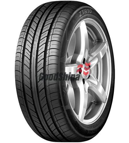 Автошина Zeta ZTR10 205/45R16 W