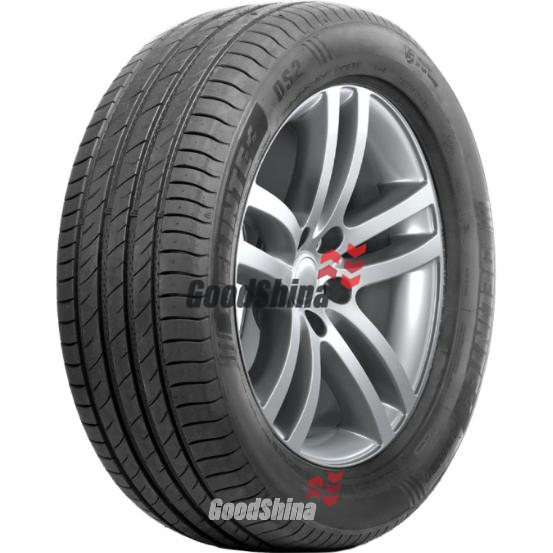 Автошина Delinte DS2 195/50/R15 82V
